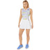 ASICS Match Skort