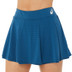 ASICS Match Skort