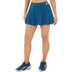 ASICS Match Skort