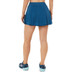 ASICS Match Skort