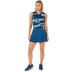 ASICS Match Skort