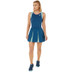 ASICS Match Dress