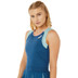 ASICS Match Dress
