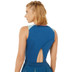ASICS Match Dress