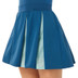ASICS Match Dress