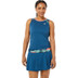 ASICS Court Graphic Tank