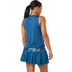 ASICS Court Graphic Tank