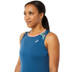 ASICS Court Graphic Tank