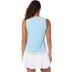ASICS Court Graphic Tank