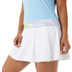 ASICS Court Graphic Tank