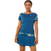 ASICS Court Graphic Tee