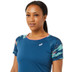 ASICS Court Graphic Tee