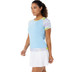 ASICS Court Graphic Tee