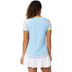 ASICS Court Graphic Tee