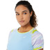 ASICS Court Graphic Tee