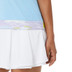 ASICS Court Graphic Tee