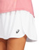 ASICS Tennis Skort Meisjes