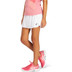ASICS Tennis Skort Meisjes