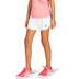 ASICS Tennis Skort Meisjes