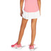 ASICS Tennis Skort Meisjes