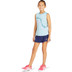 ASICS Tennis Skort Meisjes