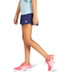 ASICS Tennis Skort Meisjes