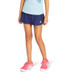 ASICS Tennis Skort Meisjes