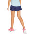 ASICS Tennis Skort Meisjes