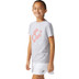 ASICS Tennis Tee Meisjes