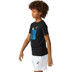 ASICS Tennis Tee Jongens