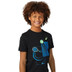 ASICS Tennis Tee Jongens
