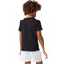 ASICS Tennis Tee Jongens
