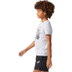 ASICS Tennis Tee Jongens