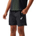 ASICS Tennis Short Jongens