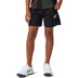 ASICS Tennis Short Jongens