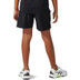 ASICS Tennis Short Jongens