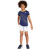 ASICS Tennis Short