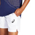 ASICS Tennis Short