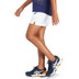 ASICS Tennis Short