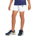 ASICS Tennis Short