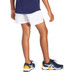 ASICS Tennis Short
