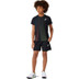 ASICS Tennis Graphic Top Jongens