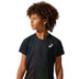 ASICS Tennis Graphic Top Jongens