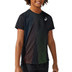 ASICS Tennis Graphic Top Jongens