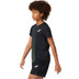 ASICS Tennis Graphic Top Jongens