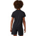 ASICS Tennis Graphic Top Jongens