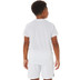 ASICS Graphic Top Jongens