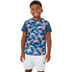 ASICS Graphic Top Jongens 1