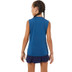ASICS Graphic Tank Meisjes 3