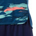 ASICS Graphic Tank Meisjes 5